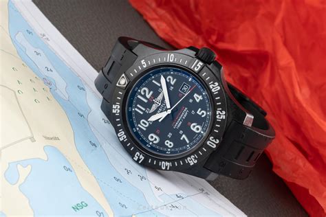 breitling skyracer nato strap|Breitling skyracer b74 review.